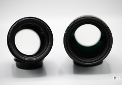 With Sigma-4 With Sigma-4