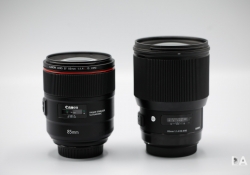 With Sigma-6 With Sigma-6