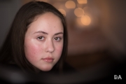 Portrait Shots-9