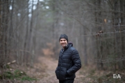 Winter Hike-12
