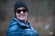 Winter Hike-4
