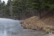 Winter Hike-9