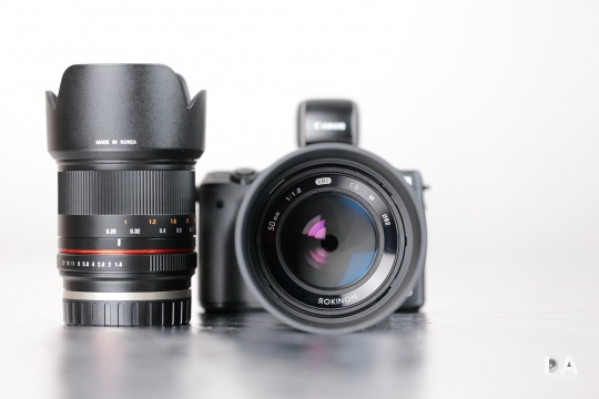 Canon - 【コメット113】CANON EF 100mm F2.8L Macro Canon EF 100mm f/2.8L Macro IS USM Lens 3554B002 B&H Photo Video