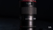 Canon-100L-Product-2