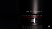 Canon-100L-Product-3