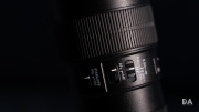 Canon-100L-Product-4