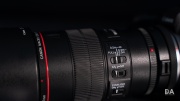 Canon-100L-Product-5