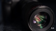 Canon-100L-Product-6