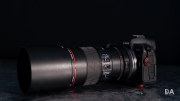 Canon-100L-Product