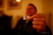 More Samples-16