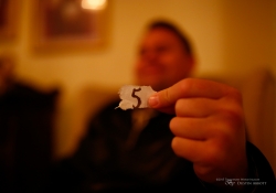 More Samples-16