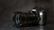Product-2