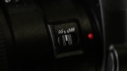 Product-3