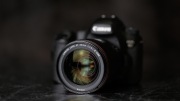 Product-6