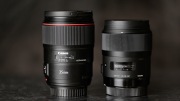 Product-7