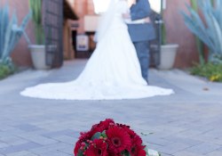 Canon-35L-II-46