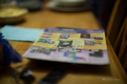 Canon 50mm 1L Samples-2