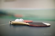 Canon 50mm 1L Samples-5