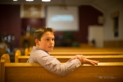Canon 50mm 1L Samples-7
