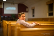 Canon 50mm 1L Samples-8