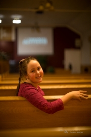 Canon 50mm 1L Samples-9