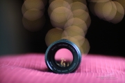 Crop Aperture Series-2