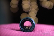 Crop Aperture Series-4