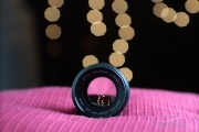 Crop Aperture Series-7