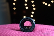 Crop Aperture Series-9