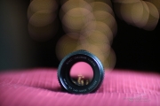 Crop Aperture Series
