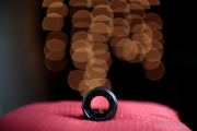 FF Aperture Series-2
