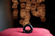 FF Aperture Series-4