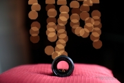 FF Aperture Series-5