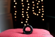 FF Aperture Series-9