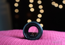 Crop Aperture Series-8