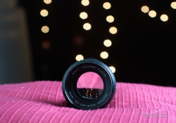 Crop Aperture Series-9
