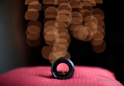 FF Aperture Series-2