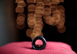 FF Aperture Series-3