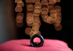FF Aperture Series-4