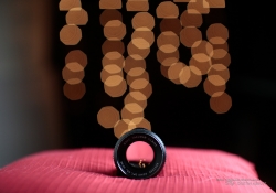 FF Aperture Series-5