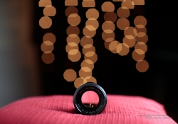 FF Aperture Series-6