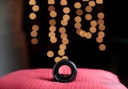 FF Aperture Series-7