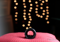 FF Aperture Series-8