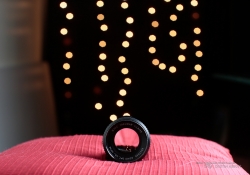 FF Aperture Series-9