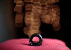 FF Aperture Series