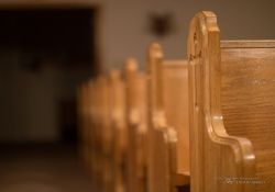 New Canon 50mm f1_0 samples-13