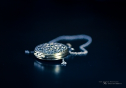 Pocket Watch-2