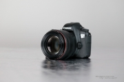 Canon f1-10