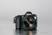 Canon f1-11