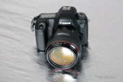 Canon f1-13